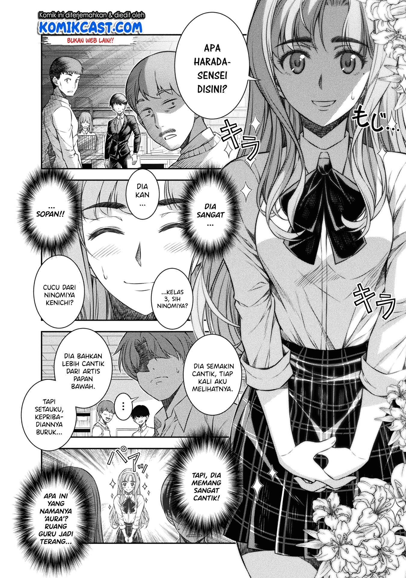 Dilarang COPAS - situs resmi www.mangacanblog.com - Komik silver plan to redo from jk 003 - chapter 3 4 Indonesia silver plan to redo from jk 003 - chapter 3 Terbaru 8|Baca Manga Komik Indonesia|Mangacan